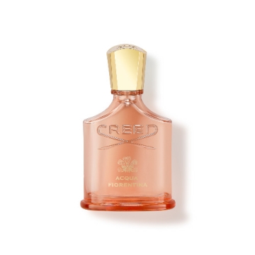 Creed Acqua Fiorentina - woda perfumowana