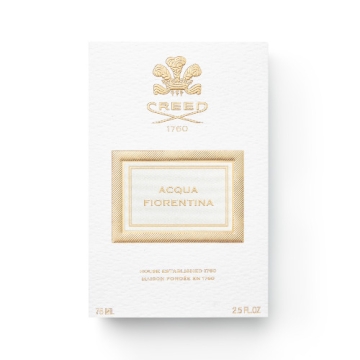 Creed Acqua Fiorentina - woda perfumowana