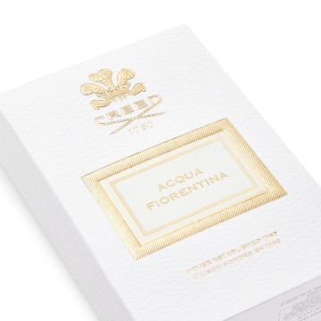 Creed Acqua Fiorentina - woda perfumowana