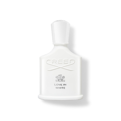 Creed Love in White - woda perfumowana