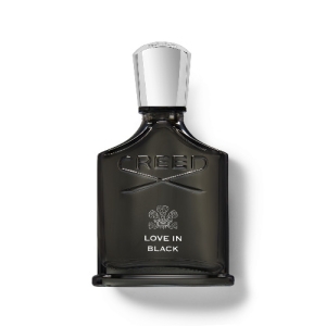 Creed Love in Black - woda perfumowana 75ml