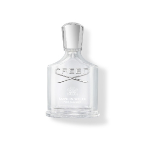 Creed Love in White for Summer - Woda perfumowana