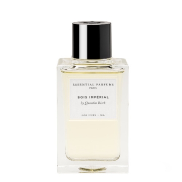 Essential Parfums Bois Imperial - woda perfumowana 100ml