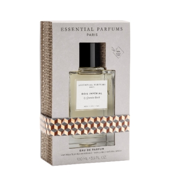 Essential Parfums Bois Imperial - woda perfumowana 100ml