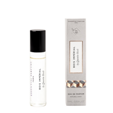 BOIS IMPERIAL 10ML + ETUI