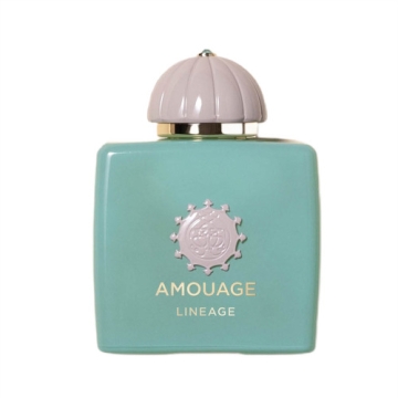 Amouage Lineage - woda perfumowana 100ml