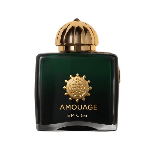 amouage epic 56 woman