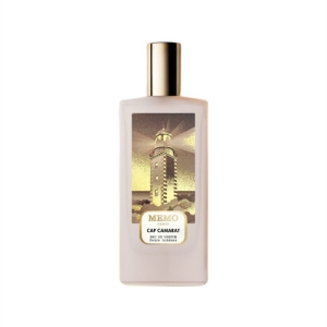 Memo Cap Camarat - woda perfumowana 75ml