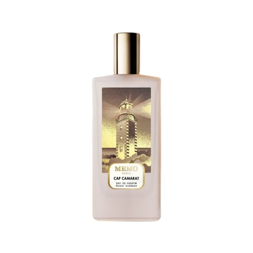 memo cap camarat woda perfumowana 30 ml     