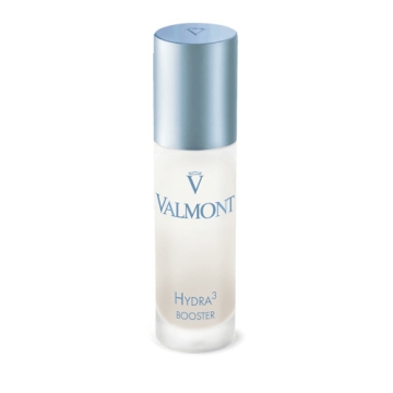 Valmont Hydra3 Booster - luksusowe serum nawilżające 30ml