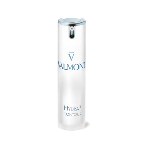 Valmont Hydra3 Contour - luksusowy krem-żel pod oczy 15ml