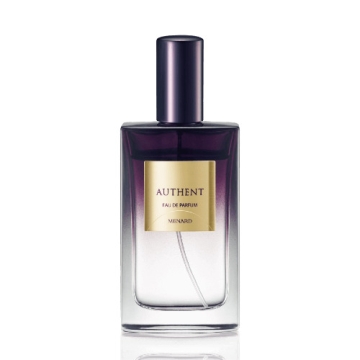 Menard Authent - Woda perfumowana 50ml