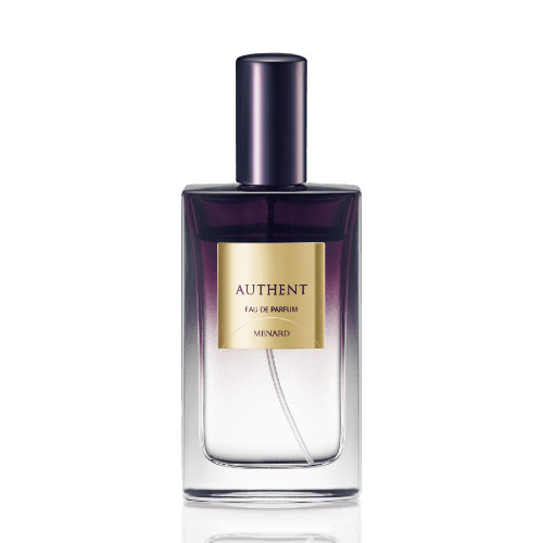 Menard Authent - Woda perfumowana 50ml