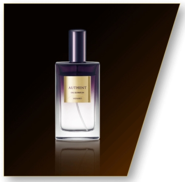 Menard Authent - Woda perfumowana 50ml