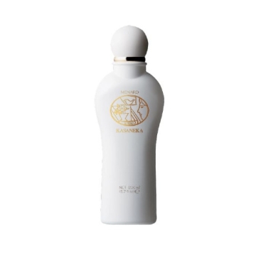 Menard Kasaneka Body Balm - Perfumowany balsam do ciała 200ml