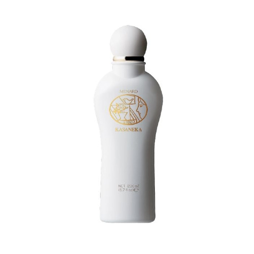 Menard Kasaneka Body Balm - Perfumowany balsam do ciała 200ml