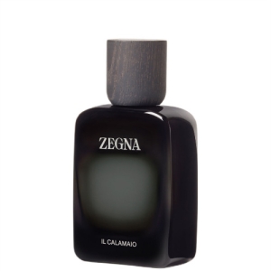 Zegna Il Calamaio - woda perfumowana 100ml