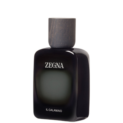 Zegna Il Calamaio - woda perfumowana 100ml