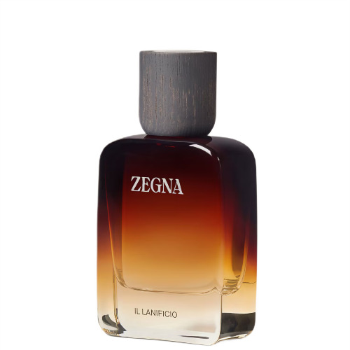 ermenegildo zegna il lanificio