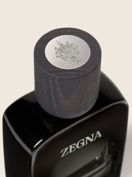 Zegna Il Calamaio - woda perfumowana 100ml