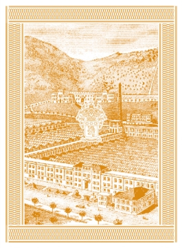 Zegna Il Lanificio - woda perfumowana 100ml