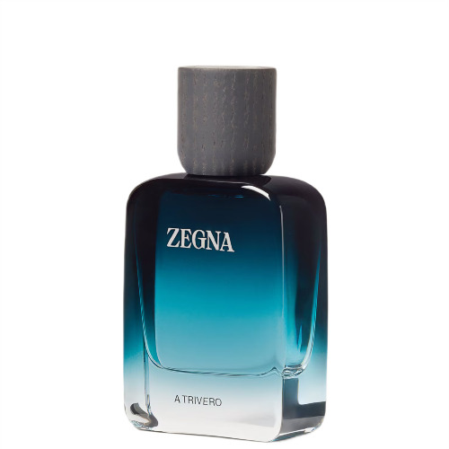 ermenegildo zegna a trivero