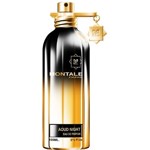 Montale Aoud Night Woda perfumowana 50ml lub 100ml
