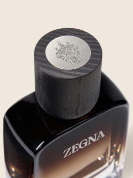 Zegna Il Sottobosco - woda perfumowana 100ml