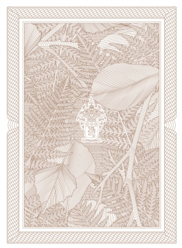 Zegna Il Sottobosco - woda perfumowana 100ml