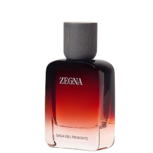 Zegna Saga Del Piemonte - woda perfumowana 100ml