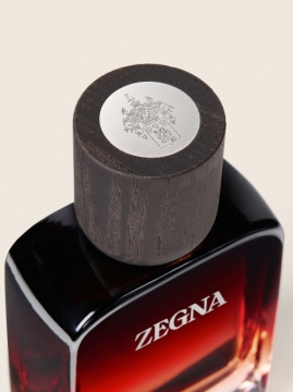 Zegna Saga Del Piemonte - woda perfumowana 100ml