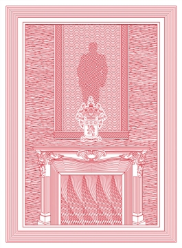 Zegna Saga Del Piemonte - woda perfumowana 100ml