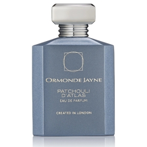 Ormonde Jayne Patchouli d’Atlas - woda perfumowana 88ml