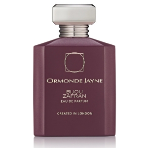 Ormonde Jayne Bijou Zafran - woda perfumowana 88ml