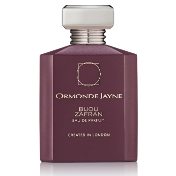 Ormonde Jayne Bijou Zafran - woda perfumowana 88ml