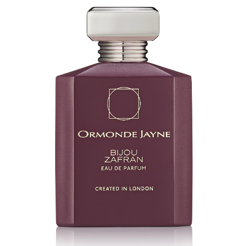 Ormonde Jayne Bijou Zafran - woda perfumowana 88ml