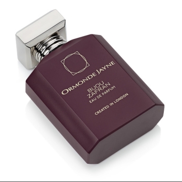 Ormonde Jayne Bijou Zafran - woda perfumowana 88ml