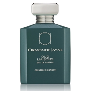 Ormonde Jayne Oud Liaisons - woda perfumowana 88ml