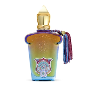 Xerjoff Casamorati Tempio d'Acqua - woda perfumowana