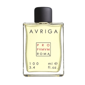 Profumum Roma Auriga - woda perfumowana 100ml
