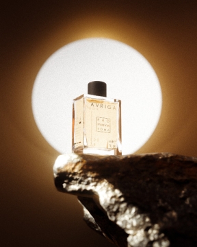 Profumum Roma Auriga - woda perfumowana 100ml