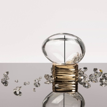 The House of Oud Pure Diamond - woda perfumowana 75ml