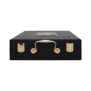 Pana Dora Discovery Set - luksusowy zestaw próbek 21x3ml