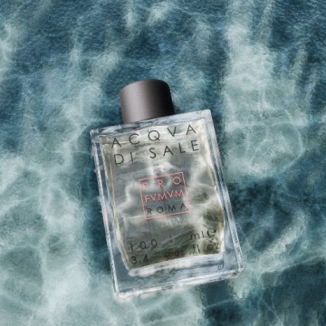 Profumum Roma Acqua Di Sale - woda perfumowana