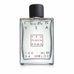Profumum Roma Ichnusa - woda perfumowana