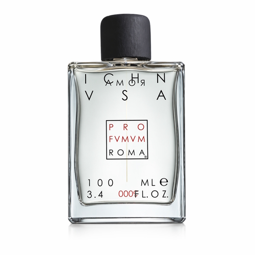 Profumum Roma Ichnusa - woda perfumowana