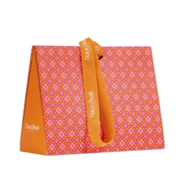 Natura Bisse C+C Vitamin The Ultimate Duo Set