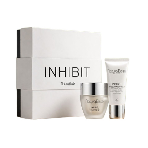 Natura Bisse Inhibit Lifting Set