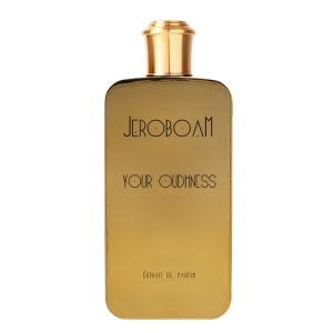 Jeroboam Your Oudhness - czyste perfumy 100ml