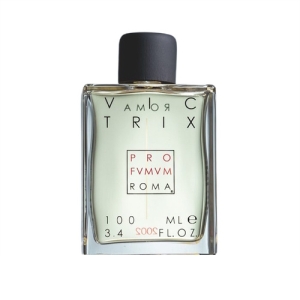 Profumum Roma Victrix - Woda perfumowana